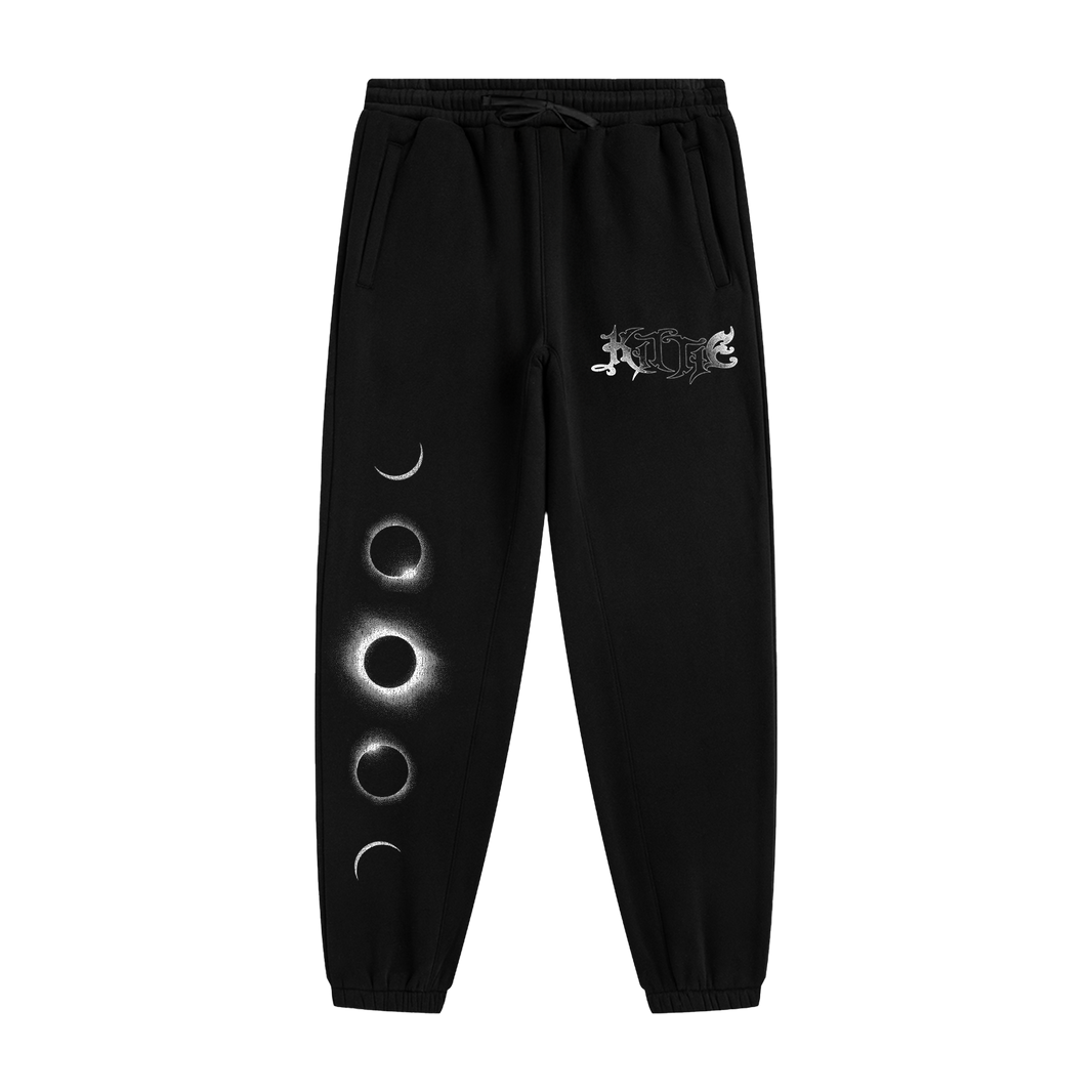 Official Kittie Merchandise